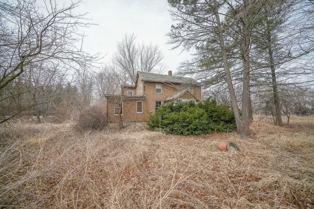 7900 S Mulford, Rochelle, IL 61068