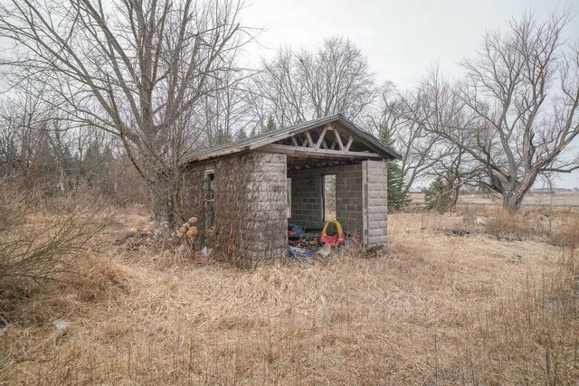 7900 S Mulford, Rochelle, IL 61068