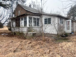 7900 S Mulford, Rochelle, IL 61068