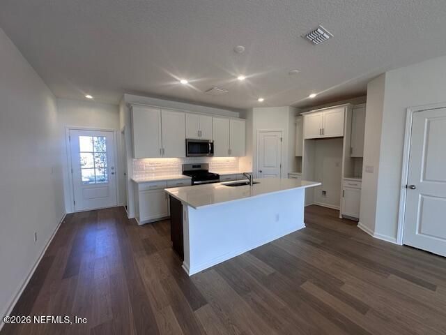 32 KINGSVILLE Court, St. Augustine, FL 32092