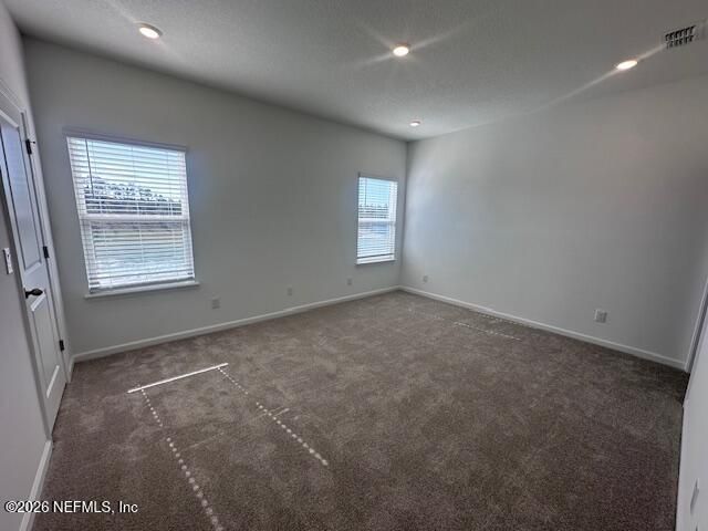 32 KINGSVILLE Court, St. Augustine, FL 32092