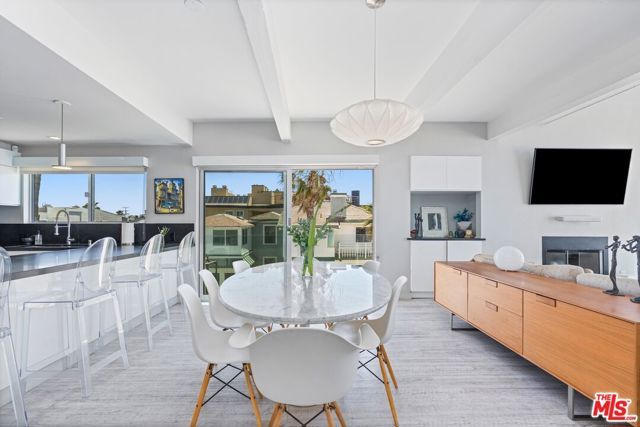 1 Driftwood Street 5, Marina Del Rey, CA 90292