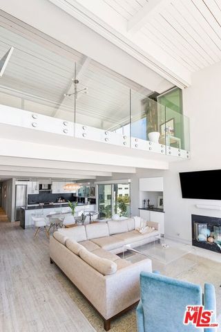 1 Driftwood Street 5, Marina Del Rey, CA 90292