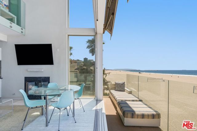 1 Driftwood Street 5, Marina Del Rey, CA 90292
