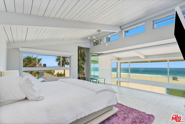 1 Driftwood Street 5, Marina Del Rey, CA 90292