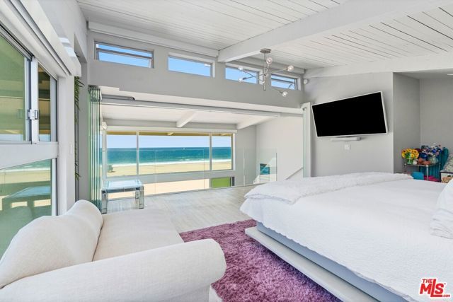 1 Driftwood Street 5, Marina Del Rey, CA 90292