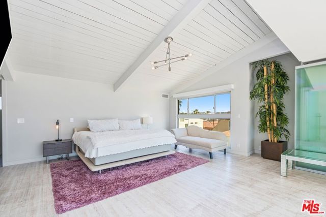 1 Driftwood Street 5, Marina Del Rey, CA 90292