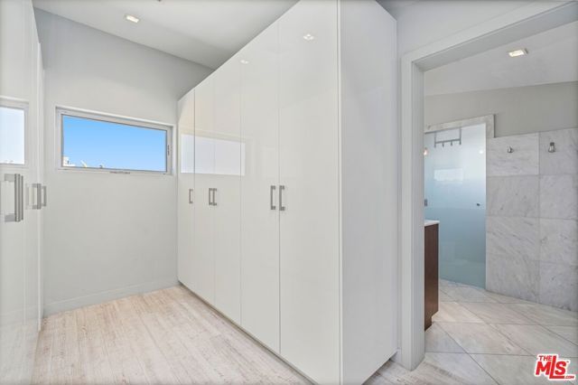 1 Driftwood Street 5, Marina Del Rey, CA 90292