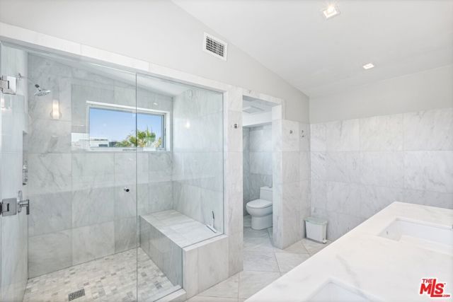 1 Driftwood Street 5, Marina Del Rey, CA 90292