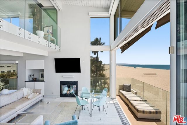 1 Driftwood Street 5, Marina Del Rey, CA 90292