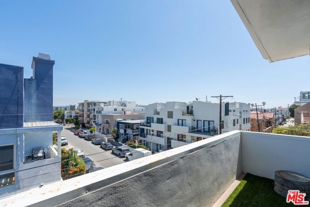 1 Driftwood Street 5, Marina Del Rey, CA 90292