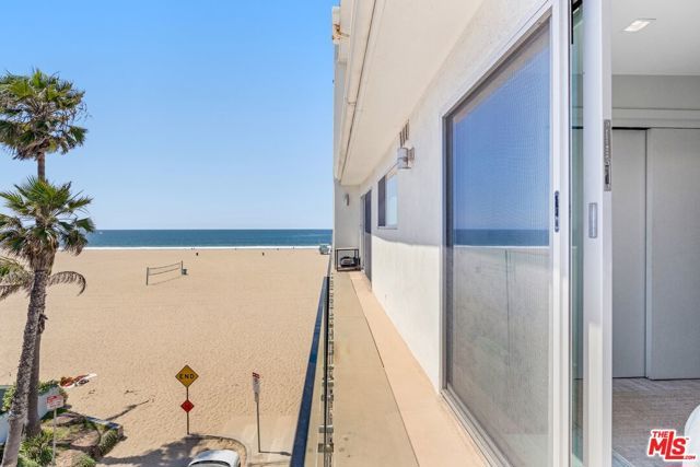 1 Driftwood Street 5, Marina Del Rey, CA 90292