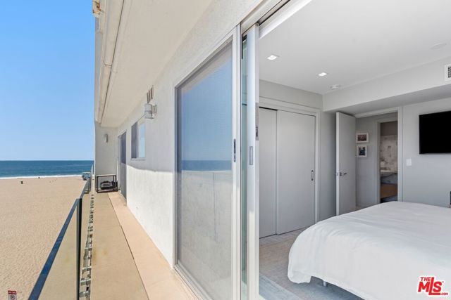 1 Driftwood Street 5, Marina Del Rey, CA 90292