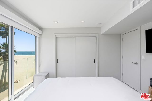 1 Driftwood Street 5, Marina Del Rey, CA 90292