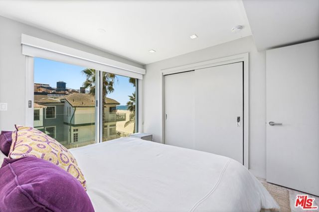 1 Driftwood Street 5, Marina Del Rey, CA 90292
