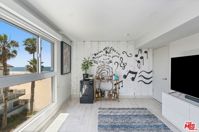 1 Driftwood Street 5, Marina Del Rey, CA 90292
