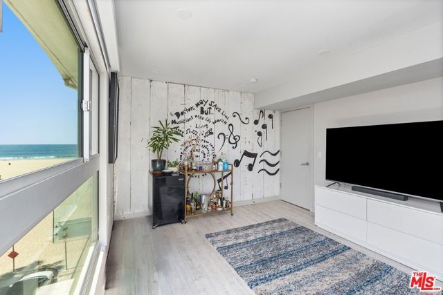 1 Driftwood Street 5, Marina Del Rey, CA 90292