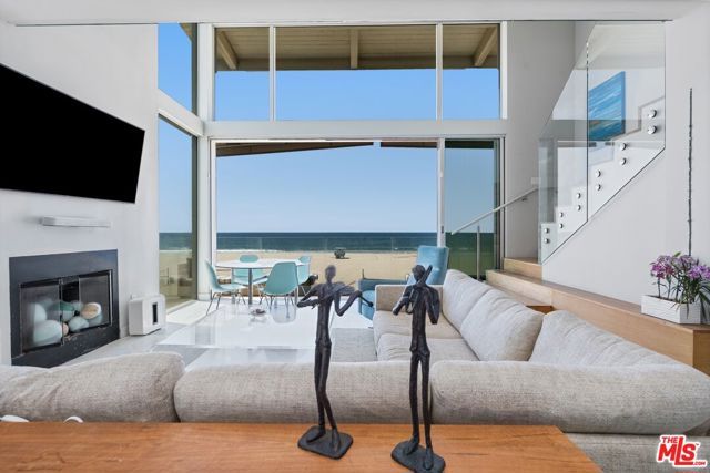 1 Driftwood Street 5, Marina Del Rey, CA 90292