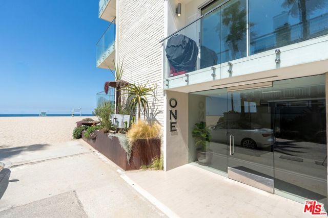 1 Driftwood Street 5, Marina Del Rey, CA 90292