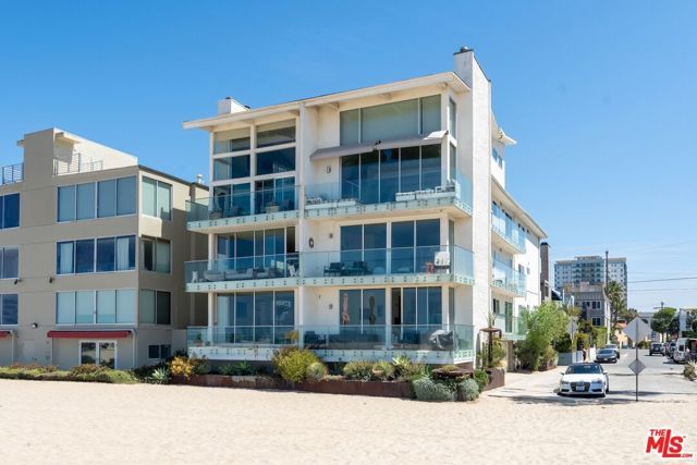 1 Driftwood Street 5, Marina Del Rey, CA 90292
