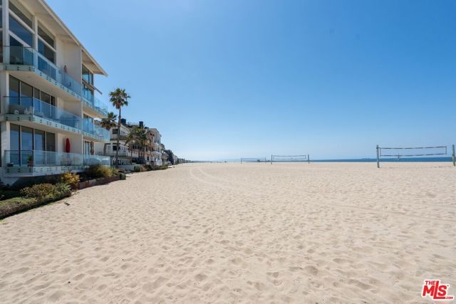 1 Driftwood Street 5, Marina Del Rey, CA 90292