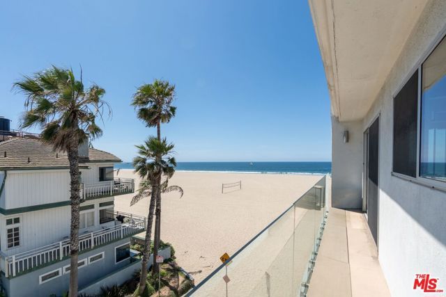 1 Driftwood Street 5, Marina Del Rey, CA 90292