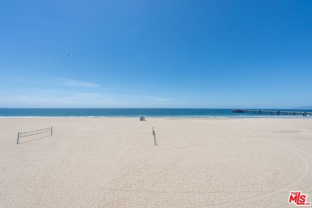 1 Driftwood Street 5, Marina Del Rey, CA 90292