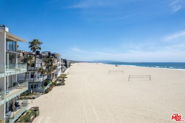 1 Driftwood Street 5, Marina Del Rey, CA 90292