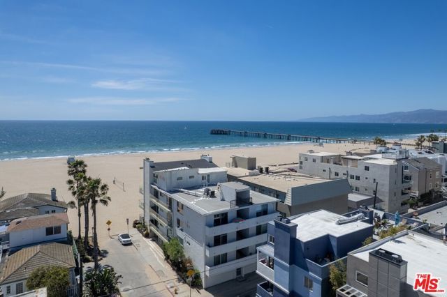 1 Driftwood Street 5, Marina Del Rey, CA 90292