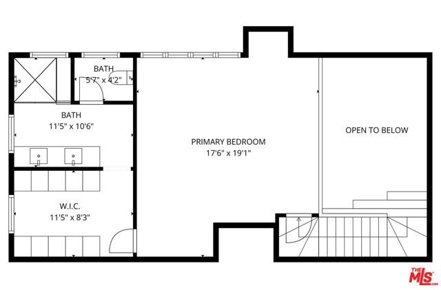 1 Driftwood Street 5, Marina Del Rey, CA 90292