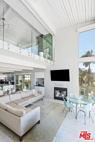 1 Driftwood Street 5, Marina Del Rey, CA 90292