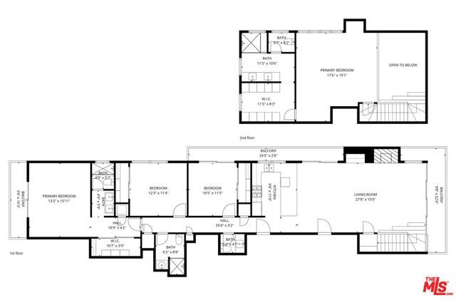 1 Driftwood Street 5, Marina Del Rey, CA 90292