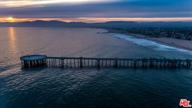 1 Driftwood Street 5, Marina Del Rey, CA 90292