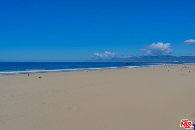 1 Driftwood Street 5, Marina Del Rey, CA 90292