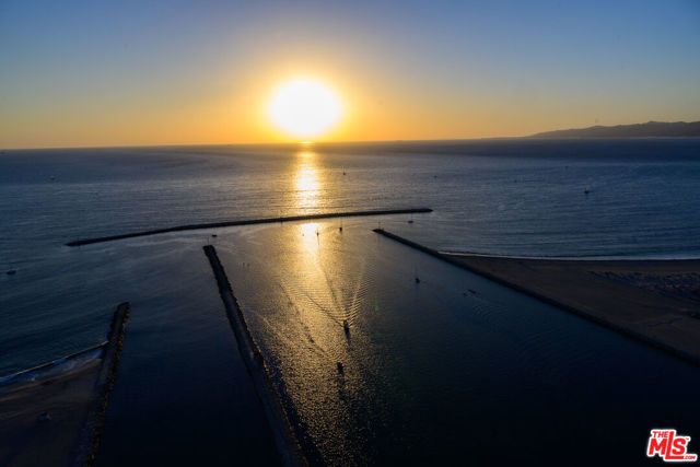 1 Driftwood Street 5, Marina Del Rey, CA 90292