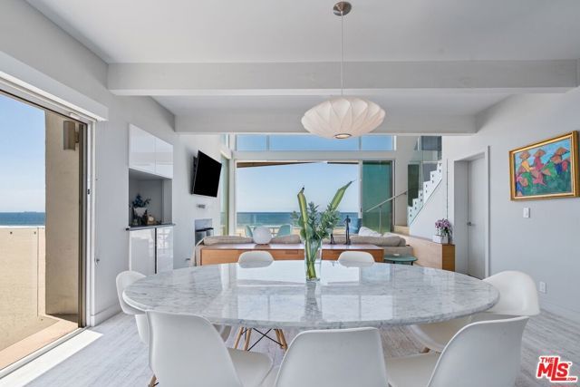 1 Driftwood Street 5, Marina Del Rey, CA 90292