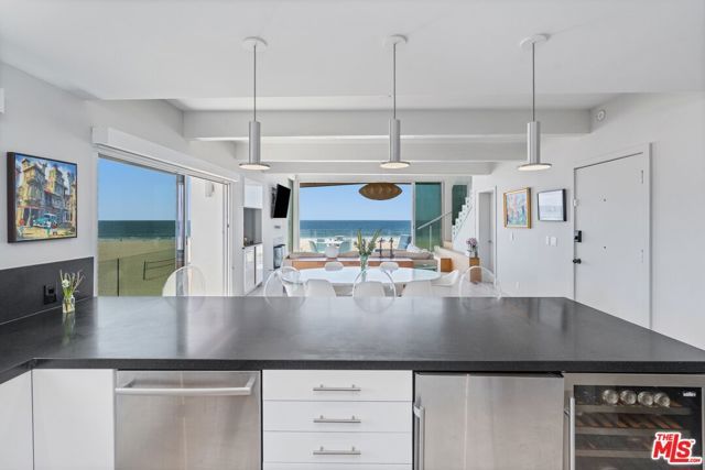 1 Driftwood Street 5, Marina Del Rey, CA 90292