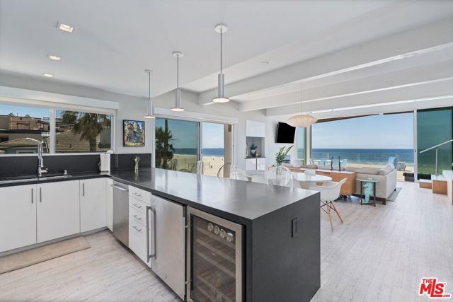 1 Driftwood Street 5, Marina Del Rey, CA 90292