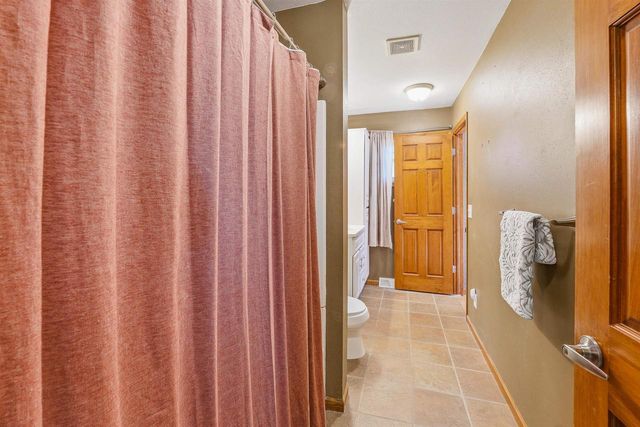 56 PIONEER COURT, Fond Du Lac, WI 54935