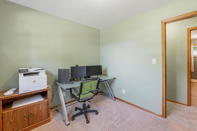 56 PIONEER COURT, Fond Du Lac, WI 54935