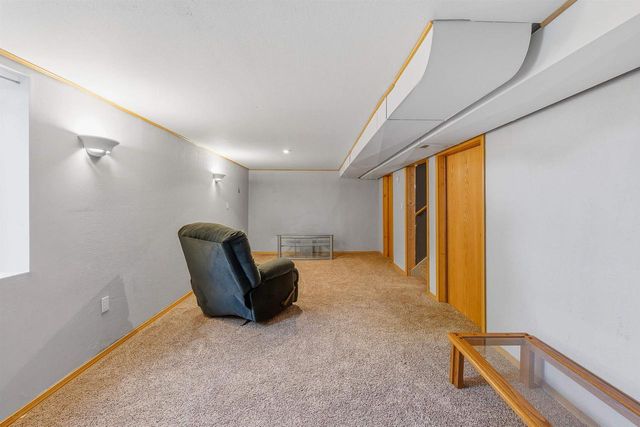 56 PIONEER COURT, Fond Du Lac, WI 54935