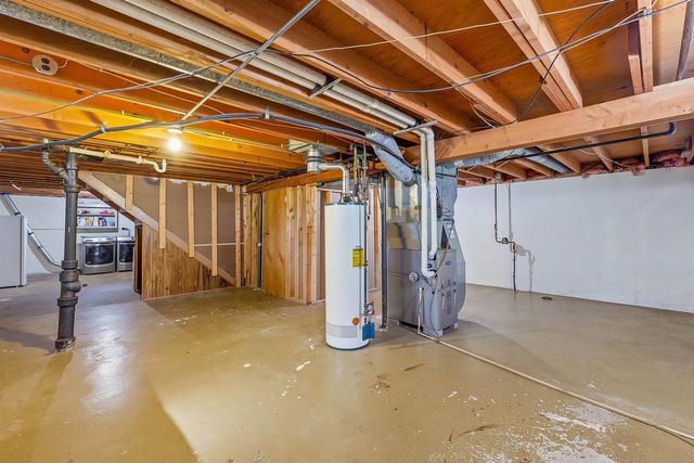 56 PIONEER COURT, Fond Du Lac, WI 54935