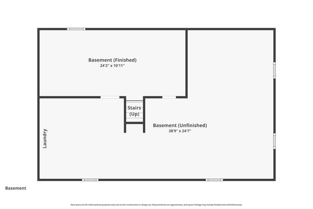 56 PIONEER COURT, Fond Du Lac, WI 54935