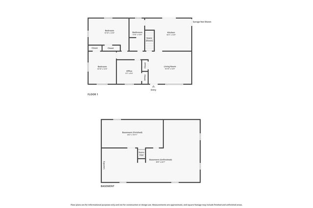 56 PIONEER COURT, Fond Du Lac, WI 54935