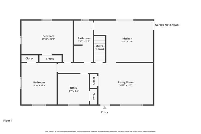 56 PIONEER COURT, Fond Du Lac, WI 54935