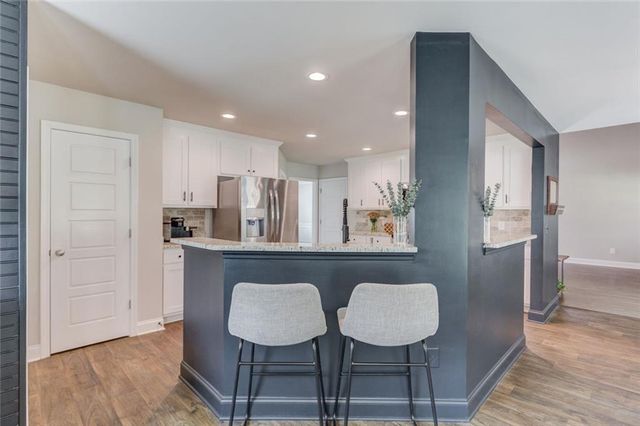 242 Lokeys Circle, Bethlehem, GA 30620