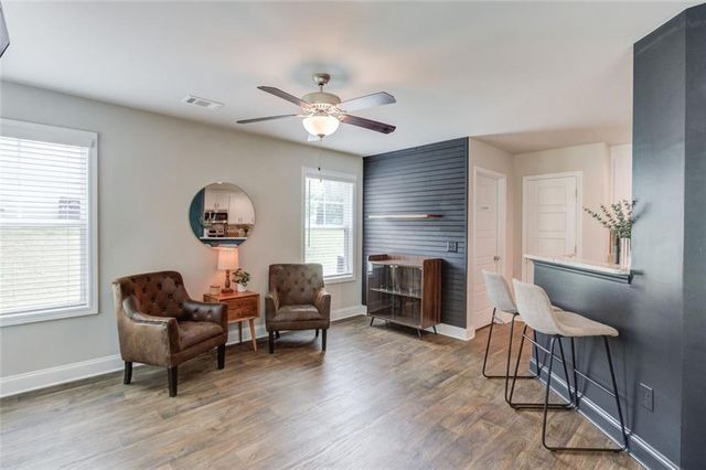 242 Lokeys Circle, Bethlehem, GA 30620