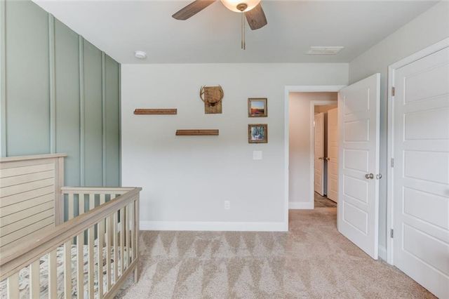 242 Lokeys Circle, Bethlehem, GA 30620