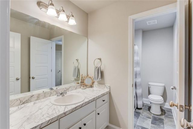 242 Lokeys Circle, Bethlehem, GA 30620
