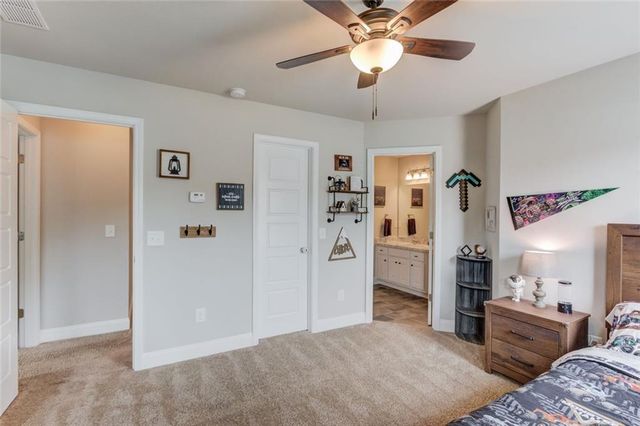 242 Lokeys Circle, Bethlehem, GA 30620